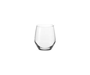 Leonardo Gobelet bas 330ml Twenty 4