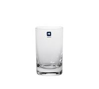 Leonardo Gobelet M 260ml Easy+