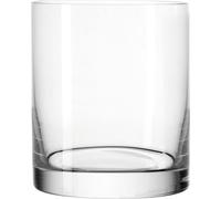 Leonardo gobelet maxi 310ml Easy+ 1 pce