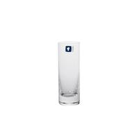 Leonardo Gobelet mini 50ml Easy+
