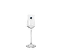 Leonardo Grappaglas Ciao+ 80 ml 18cm