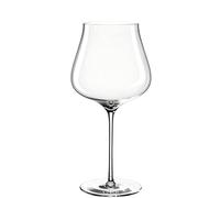 LEONARDO HOME 66412 Verre à Bourgogne 770 ml Brunelli