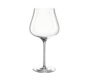 LEONARDO HOME 66412 Verre à Bourgogne 770 ml Brunelli