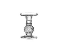 LEONARDO HOME Bougeoir Poésie 12,8 cm
