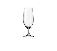 Leonardo Daily Bierglas, Pilsglas, Glas, 350 ml, 63318