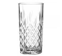 LEONARDO HOME LD Mug 340 ml Limited