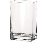 LEONARDO Lucca Vase 25 cm Autre https://www.fnac.com/mp49436161/LEONARDO-Lucca-Vase-25-cm/w-4?oref=cfbc2a56-e278-8277-7e9a-754654a5f621