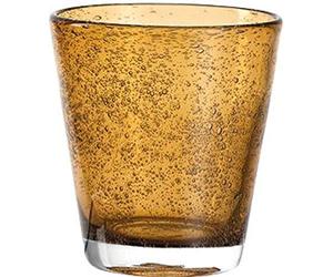 LEONARDO HOME Mug Ambra Burano