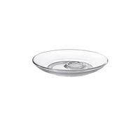 LEONARDO HOME Petite soucoupe Senso