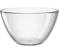 LEONARDO HOME Schale 22 ATTIVO