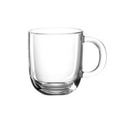 LEONARDO HOME Tasse Modena de 400 ml