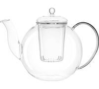 Leonardo infuseur a thé 1,2l Armonia L034920