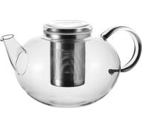 Leonardo infuseur/pot à thé 1,5 l L030527