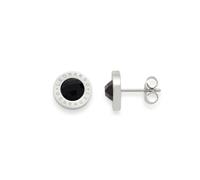 Leonardo Jewels - 010022 - Boucles d'oreilles - Damen - Matrix