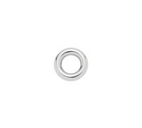 Leonardo Jewels - 015935 - Anneaux de jonction - Damen - Clip&Mix