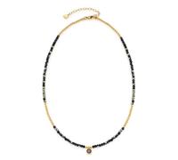 Leonardo Jewels - 018781 - Collier - Damen - Lola CIAO - 40 cm