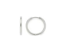 Leonardo Jewels - 021622 - CrÃ©oles - Damen - Alida Beauty's