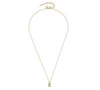 Leonardo Jewels - 021651 - Collier - Damen - Sofia CIAO - 42 cm