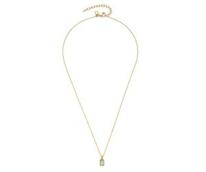 Leonardo Jewels - 021651 - Collier - Damen - Sofia CIAO - 42 cm