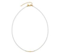 Leonardo Jewels - 022118 - Collier - Damen - Doro CIAO - 40 cm