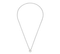 Leonardo Jewels - 022148 - Collier - Damen - Paola Clip&Mix - 70 cm