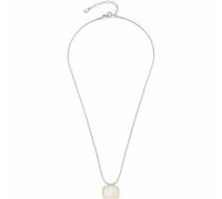 Leonardo Jewels - 023203 - Collier - Damen - Pirella - 45 cm