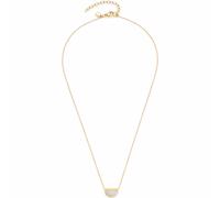Leonardo Jewels - 023300 - Collier - Damen - Mimo CIAO - 42 cm