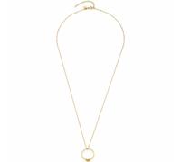 Leonardo Jewels - 023307 - Collier - Damen - Leda CIAO - 60 cm