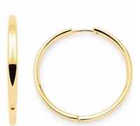 Leonardo Jewels - 023574 - CrÃ©oles - Damen - Bravo