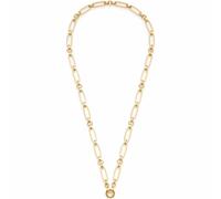 Leonardo Jewels - 024266 - Collier - Damen - Mathilde Clip&Mix - 65 cm
