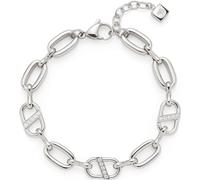 Leonardo Jewels - 024277 - Bracelet - Damen - Narea - 19 cm