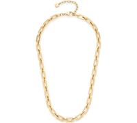 Leonardo Jewels - 024279 - Collier - Damen - Orfea - 45 cm