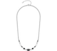 Leonardo Jewels - 024303 - Collier - Damen - Casoria - 45 cm