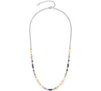 Leonardo Jewels - 024313 - Collier - Damen - Babsi - 45 cm