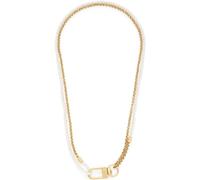 Leonardo Jewels - 024329 - Collier - Damen - Lucinda - 48 cm
