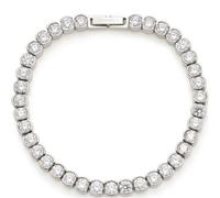 Leonardo Jewels - 024336 - Bracelet - Damen - Cremona - 18,5 cm