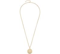 Leonardo Jewels - 024367 - Collier - Damen - Joy - 80 cm