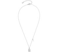 Leonardo Jewels - 024450 - Collier - Damen - Amarila CIAO - 42 cm