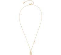 Leonardo Jewels - 024451 - Collier - Damen - Amarila CIAO - 42 cm