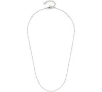 Leonardo Jewels - 024452 - Collier - Damen - Navina CIAO - 42 cm