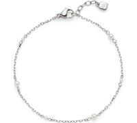 Leonardo Jewels - 024453 - Bracelet - Damen - Navina CIAO - 18,5 cm