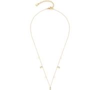 Leonardo Jewels - 024458 - Collier - Damen - Liora CIAO - 42 cm