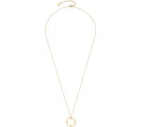 Leonardo Jewels - 024461 - Collier - Damen - Campagnola - 60 cm