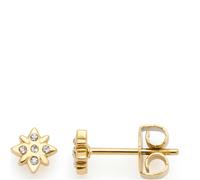 Leonardo Jewels - 024464 - Boucles d'oreilles - Damen - Campagnola CIAO