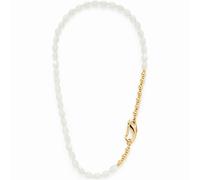 Leonardo Jewels - 024609 - Collier - Damen - Patsy - 50 cm