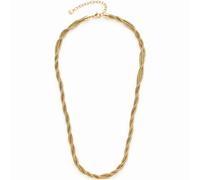 Leonardo Jewels - 024835 - Collier - Damen - SUE - 45 cm