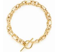 Leonardo Jewels - 024862 - Bracelet - Damen - Elisabeth - 19,5 cm