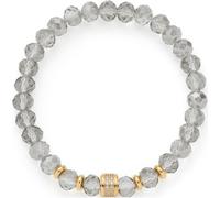 Leonardo Jewels - 024875 - Bracelet - Damen - Bernadette - 7 cm