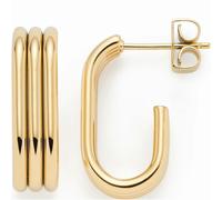 Leonardo Jewels - 024891 - Boucles d'oreilles - Damen - Elisabeth