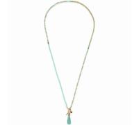 Leonardo Jewels - 024896 - Collier - Damen - Donna - 80 cm
